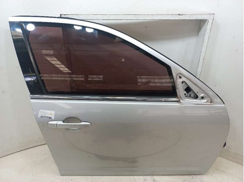 PORTA DIANTEIRA DIR FORD FUSION 2.5 2011