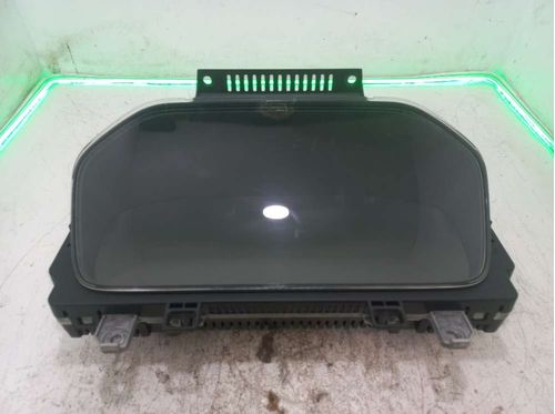PAINEL DE INSTRUMENTOS VOLVO XC 90 2.0 2019