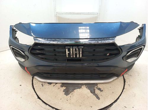 PARACHOQUE DIANTEIRO FIAT PULSE 1.0 2022