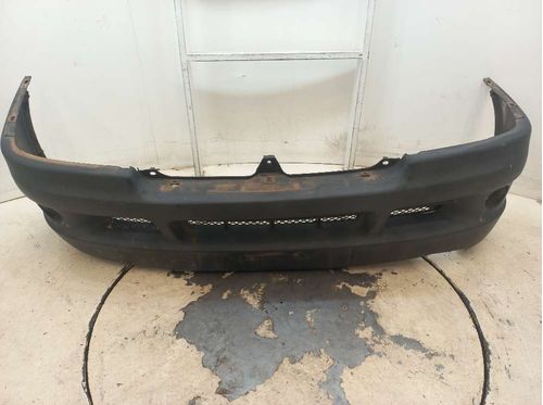 PARACHOQUE DIANTEIRO FIAT DUCATO 2.3 2014