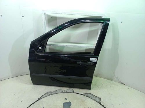 PORTA DIANTEIRA ESQ FIAT PALIO 1.6 16V 1.6L 2007