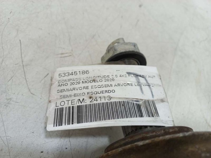 image-9f9e5011bf344203ba556aa9917712d3