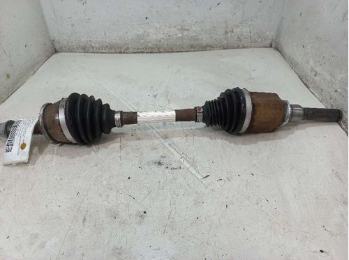 SEMI-EIXO ESQUERDO CHEVROLET ONIX  1.4 2019