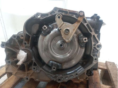 CAMBIO AUTOMATICO CX DE MARCHA CHEVROLET COBALT 1.8 2015