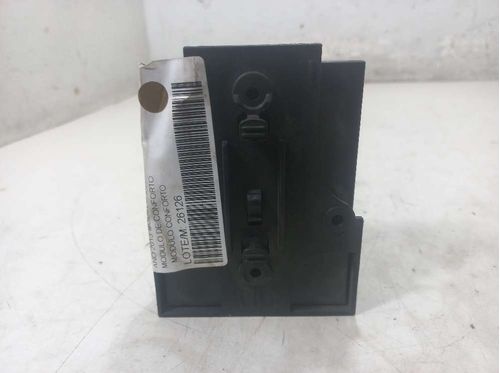 MODULO CONFORTO VOLKSWAGEN GOLF 1.4 2014