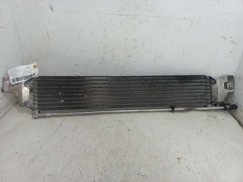 RADIADOR DE OLEO DO CAMBIO CHEVROLET CRUZE 1.8 2013