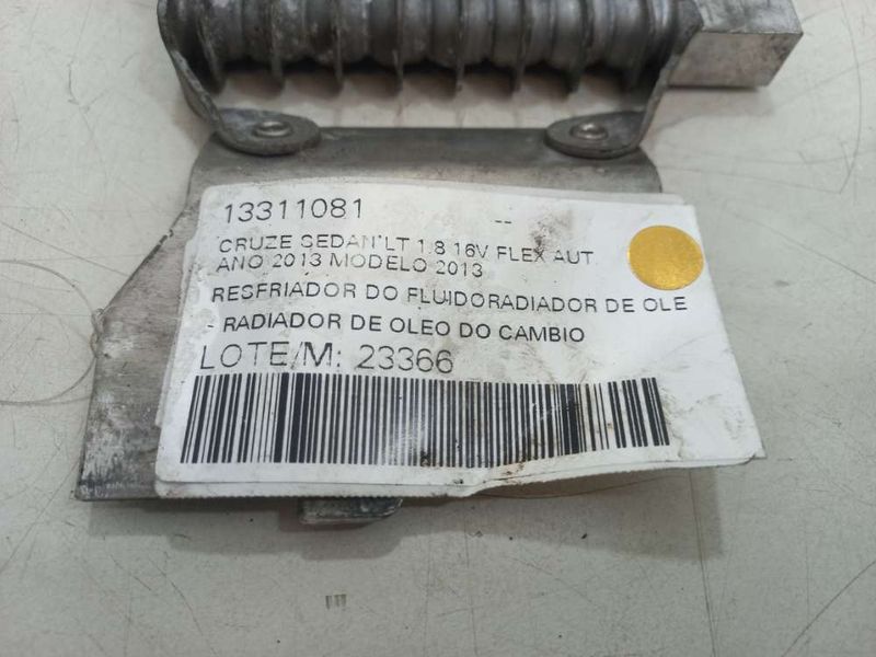 image-4a9f8cdaf7c04202bda4248d41c2ffdb