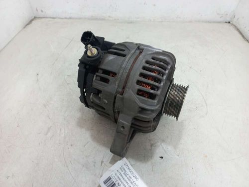 ALTERNADOR TOYOTA COROLLA 1.8 2004