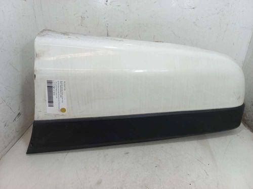 POLAINA TRAS LADO DIR CHEVROLET BLAZER 2.4 2008
