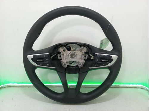 VOLANTE DE DIRECAO CHEVROLET TRACKER 1.0 2023