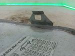 image-7f6aa18e310f40cdbd0d90312bd42d1e