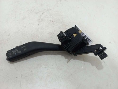 INTERRUPTOR DA CHAVE DE SETA VOLKSWAGEN JETTA 2.5 2008