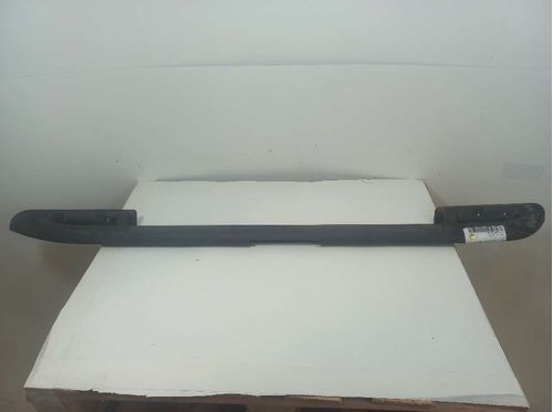 RACK DO TETO DIR CHEVROLET PICK-UP 2.8 2008