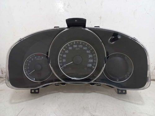 PAINEL DE INSTRUMENTOS HONDA FIT 1.5 2018