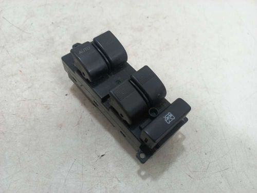 INTERRUPTOR VIDRO DIANT. ESQ LIFAN 530 TALENT 1.5 2015