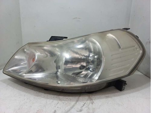 FAROL DIREITO SUZUKI SX4 2.0 2012
