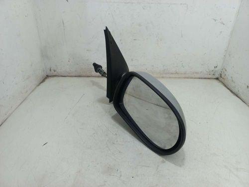 RETROVISOR MANUAL DIREITO FIAT PALIO 1.0 2015