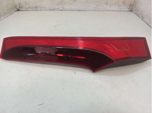 REFLETOR HONDA FIT 1.5 2017