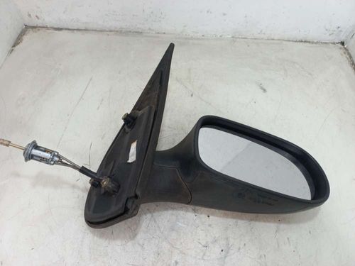 RETROVISOR MANUAL DIREITO FIAT SIENA 1.0 2007