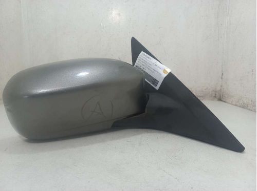 RETROVISOR ELETRICO DIREITO HONDA CIVIC 1.7 2002
