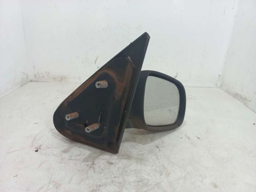 RETROVISOR MANUAL DIREITO VOLKSWAGEN GOL CITY 1.0 2005