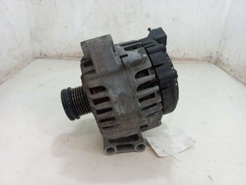 ALTERNADOR FORD ECOSPORT 1.6 2015