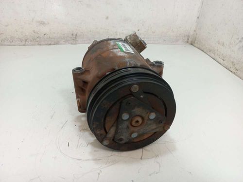 COMPRESSOR DO AR CONDICIONADO VOLKSWAGEN GOL 1.0 2014
