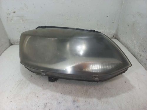 FAROL DIREITO VOLKSWAGEN FOX 1.6 2011