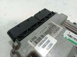 image-adf3d7d41e214ab38c8e69ccab93e417