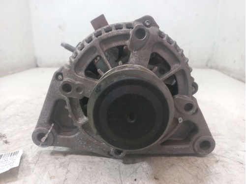 ALTERNADOR FIAT ARGO 1.3 2021