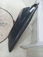 image-7da6ce89c13b4d819d84d325a9fac77a