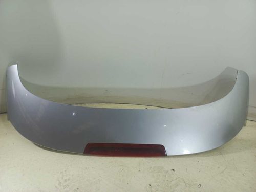 AEROFOLIO HONDA HR-V 1.8 2016