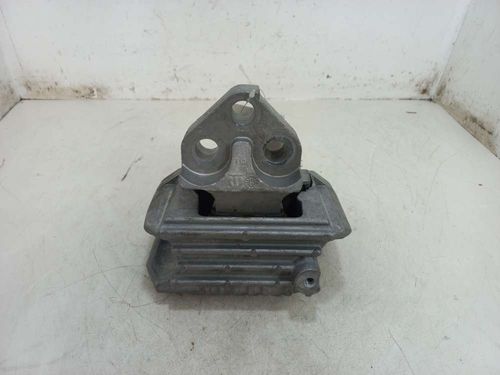 COXIM DO CAMBIO JEEP COMPASS 1.3 2022