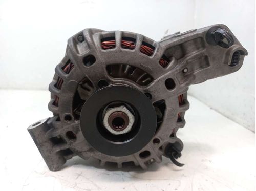 ALTERNADOR CHEVROLET ONIX 1.0 2018