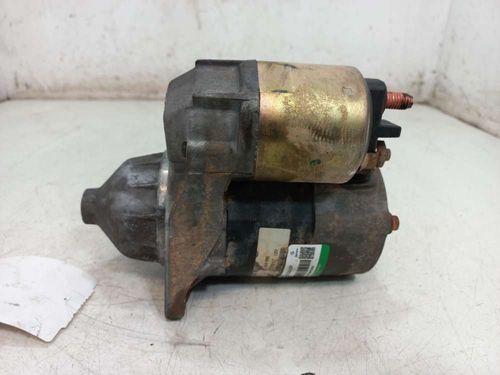 MOTOR DE PARTIDA/ ARRANQUE CHEVROLET CORSA 1.0 2004