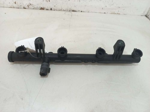 FLAUTA DE COMBUSTIVEL VOLKSWAGEN GOL 1.0 2008