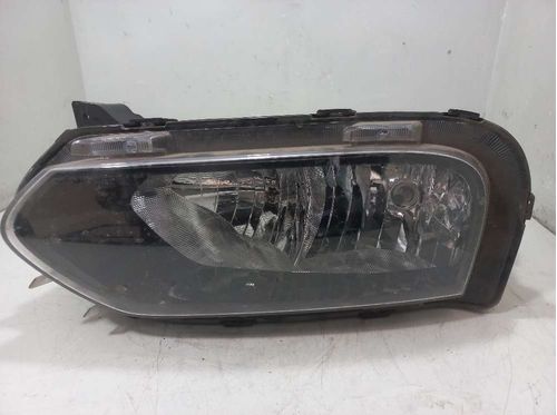 FAROL ESQUERDO RENAULT KWID 1.0 2023