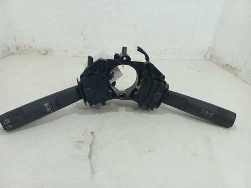INTERRUPTOR DA CHAVE DE SETA CHEVROLET SPIN 1.8 2019