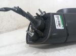 image-ab5a3360a60e434c9bd07ea205ce34c2