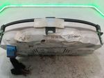 image-7c54bc8a49ac481d946260ea22f8eb04