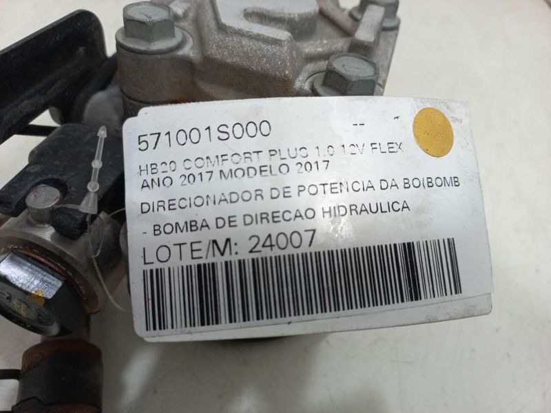 image-7dbd411ebacb4a5c9c692216843d05c4