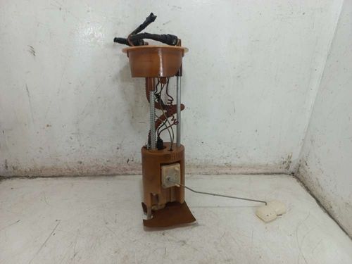 BOMBA DE COMBUSTIVEL VOLKSWAGEN SANTANA 2.0 1999