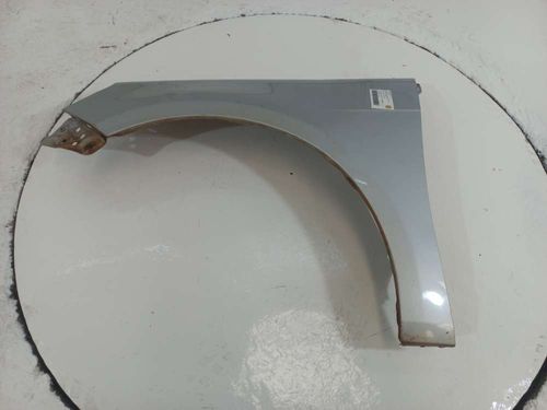 PARALAMA DIANTEIRO ESQUERDO VOLKSWAGEN VOYAGE 1.0 2013