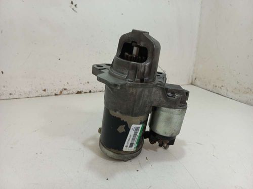 MOTOR DE PARTIDA/ ARRANQUE CHEVROLET OMEGA 3.6 2009
