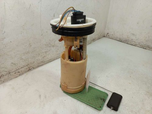 BOMBA DE COMBUSTIVEL VOLKSWAGEN GOL 1.6 2013