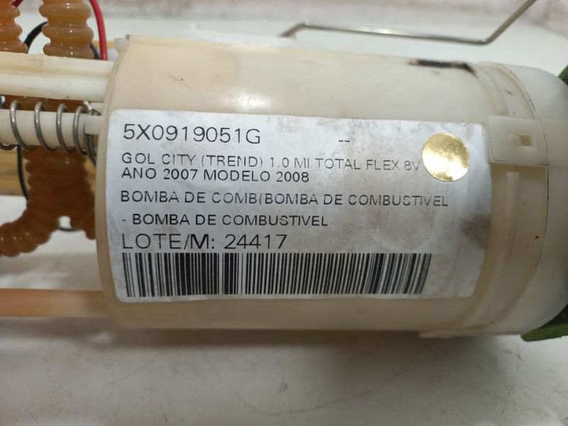 image-9d9db2bc8c004ead8e72a9f9376c7ffc