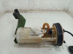image-312dac135dd246d4afad005e78688dd3