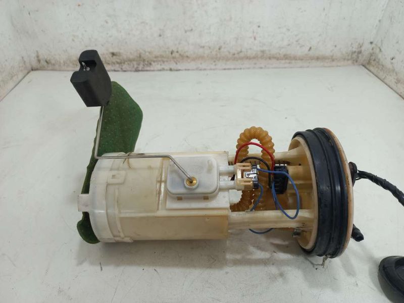 image-312dac135dd246d4afad005e78688dd3