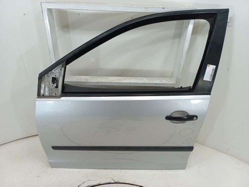 PORTA DIANTEIRA ESQ VOLKSWAGEN POLO 1.6 2003