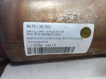 image-db9148db09274a3d9877cf1c585703da